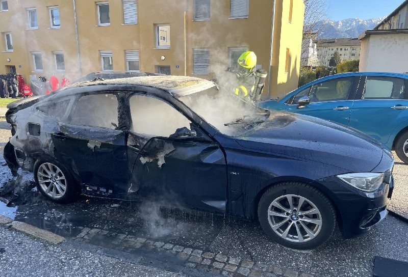 Einsatzbericht (Bild 1)
